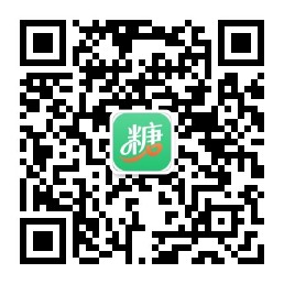 qrcode for gh 3d8618a6d033 258 (1)