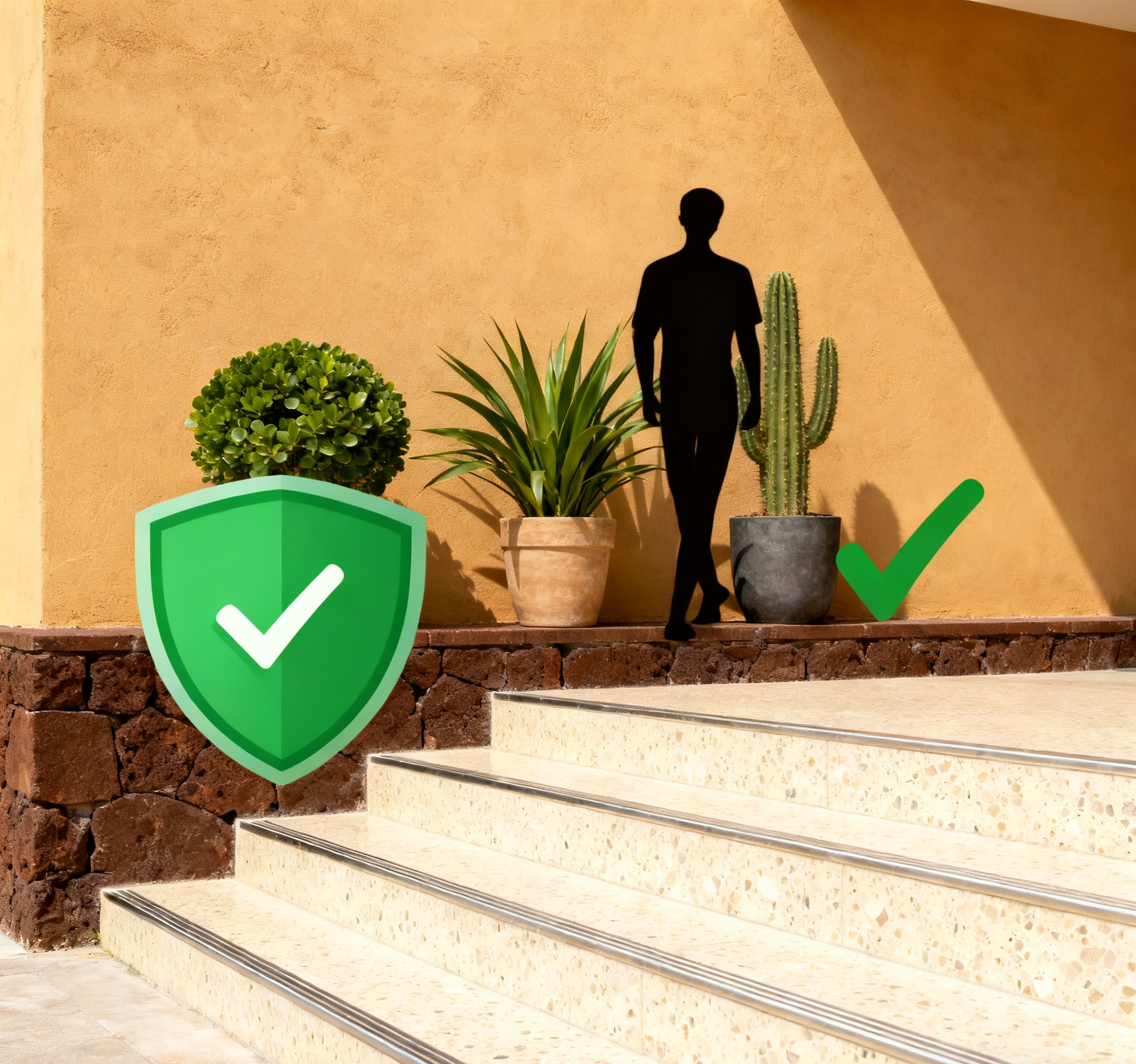 网站配图重制 (2)